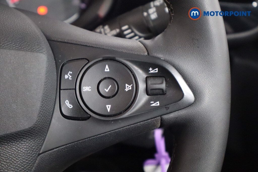 Used Vauxhall Corsa 2023 for sale - 76612112: Photo 11