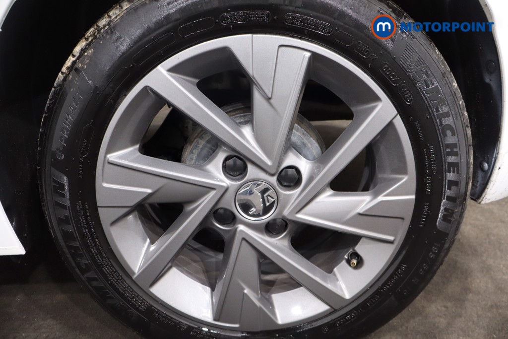 Used Vauxhall Corsa 2023 for sale - 76612112: Photo 13