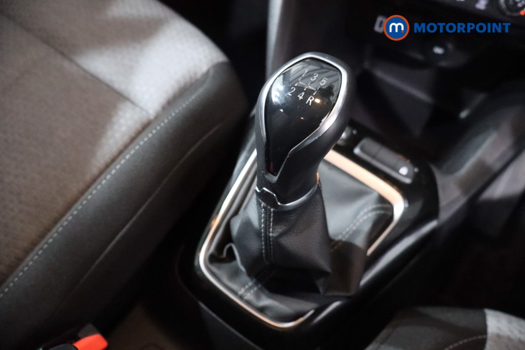 Used Vauxhall Corsa 2023 for sale - 76612112: Photo 14