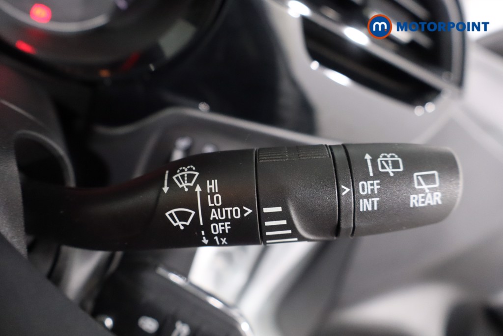 Used Vauxhall Corsa 2023 for sale - 76612112: Photo 16