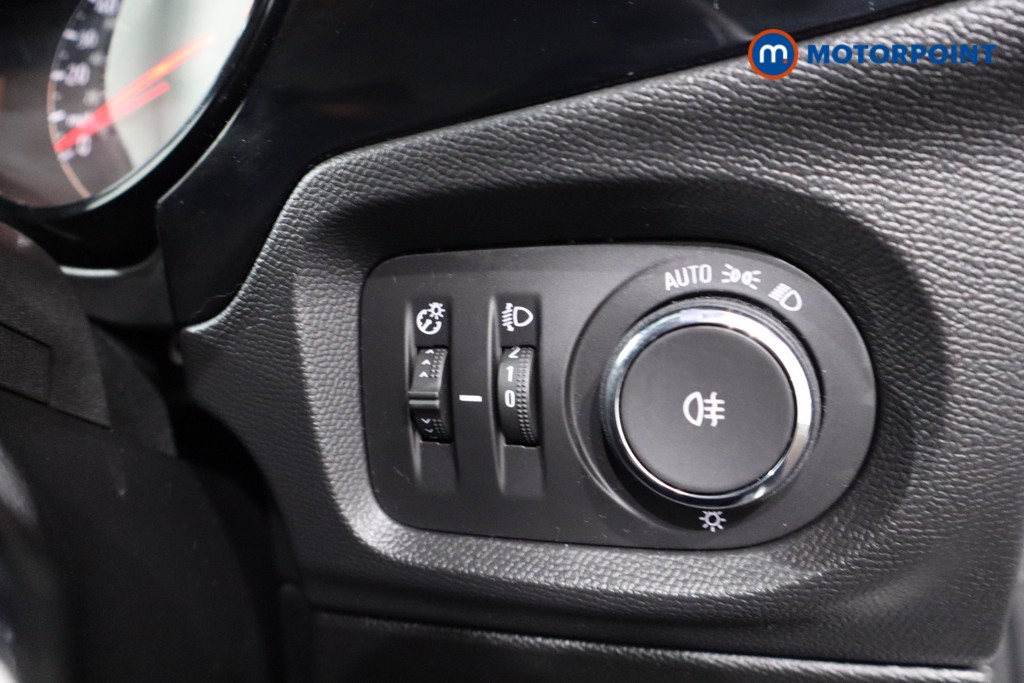 Used Vauxhall Corsa 2023 for sale - 76612112: Photo 17