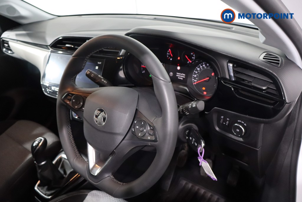 Used Vauxhall Corsa 2023 for sale - 76612112: Photo 18
