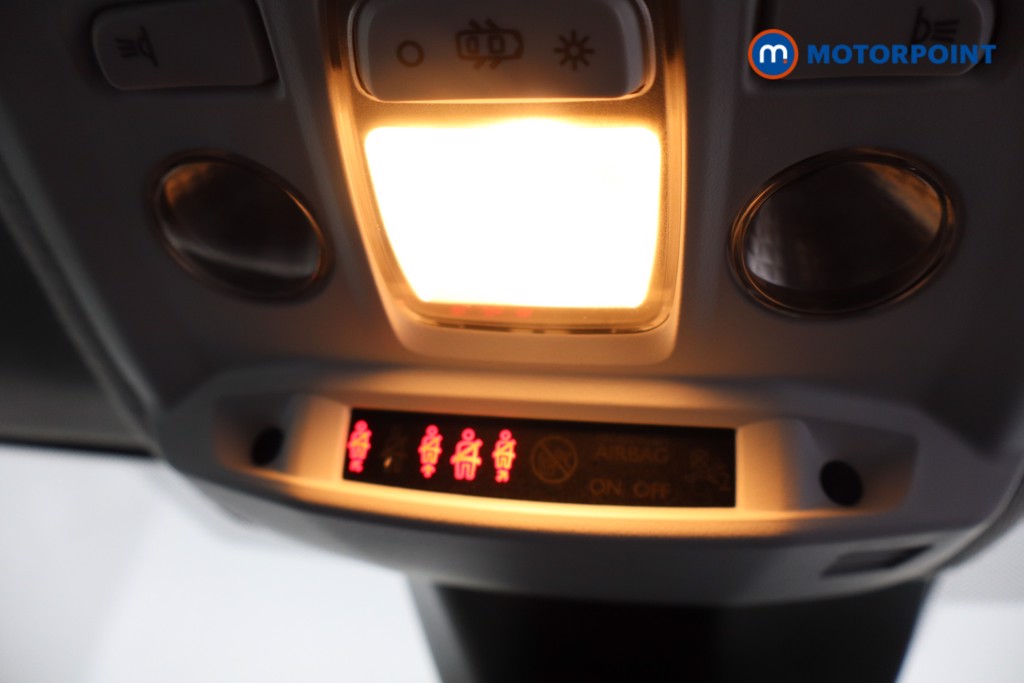 Used Vauxhall Corsa 2023 for sale - 76612112: Photo 19