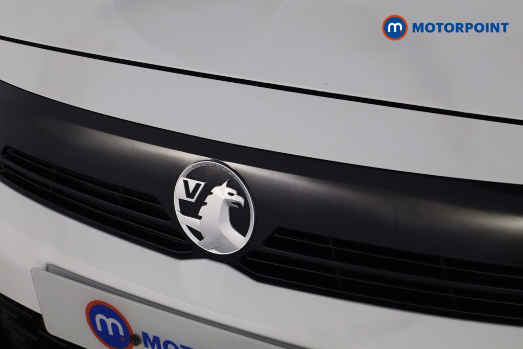 Used Vauxhall Corsa 2023 for sale - 76612112: Photo 21