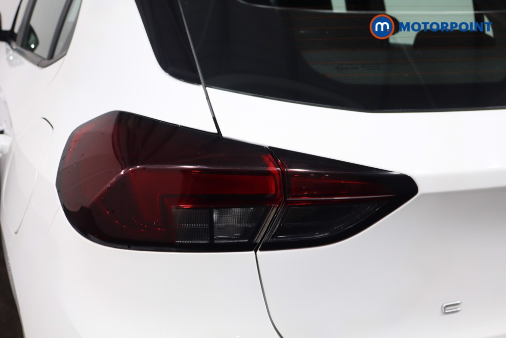 Used Vauxhall Corsa 2023 for sale - 76612112: Photo 23