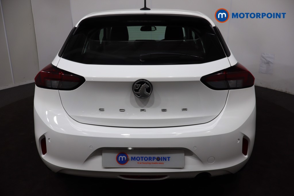 Used Vauxhall Corsa 2023 for sale - 76612112: Photo 24