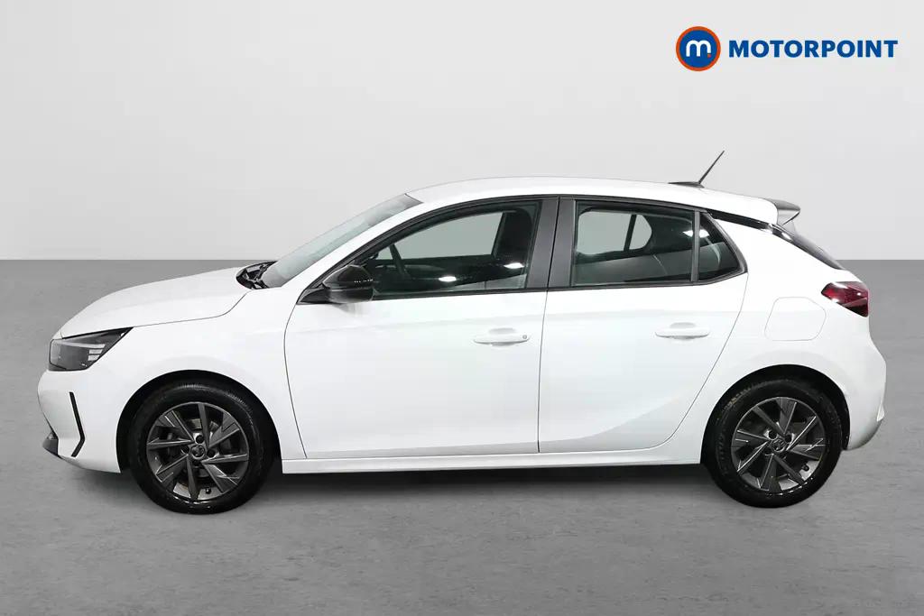 Used Vauxhall Corsa 2023 for sale - 76612112: Photo 3