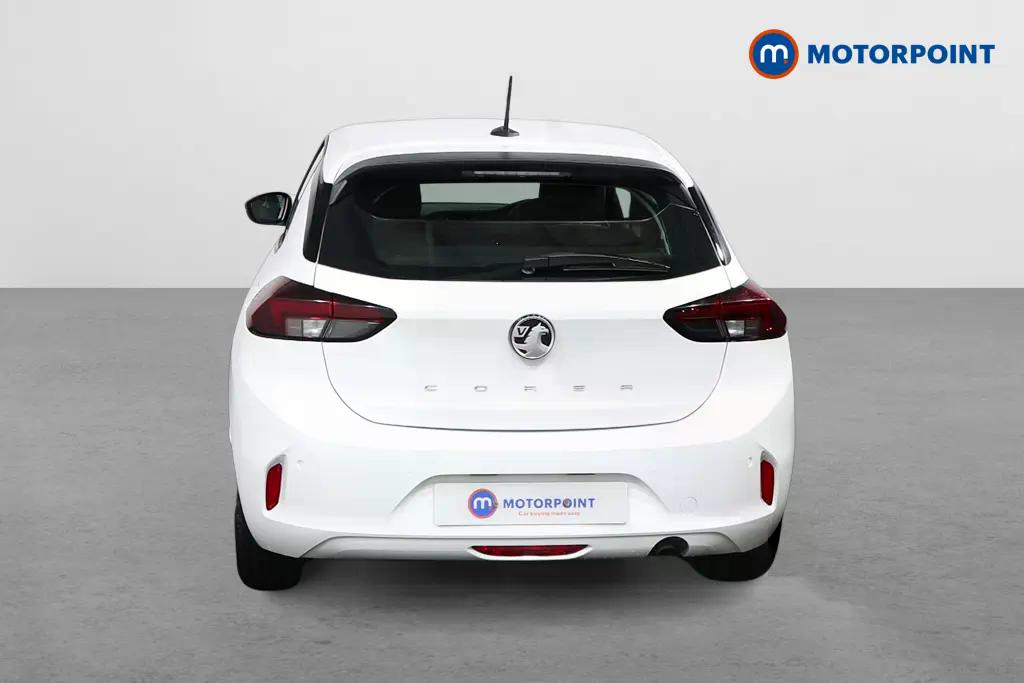 Used Vauxhall Corsa 2023 for sale - 76612112: Photo 5