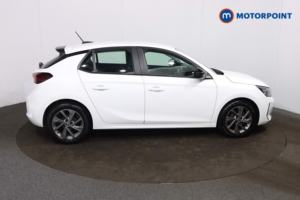 Used Vauxhall Corsa 2023 for sale - 76612112: Photo 7