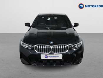 Used BMW 3 Series 2024 for sale - 74764060: Photo