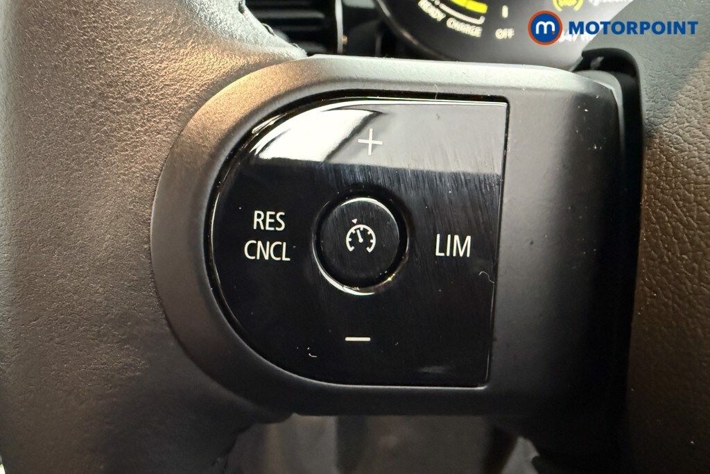 Used MINI Hatch 2022 for sale - 77364657: Photo 11