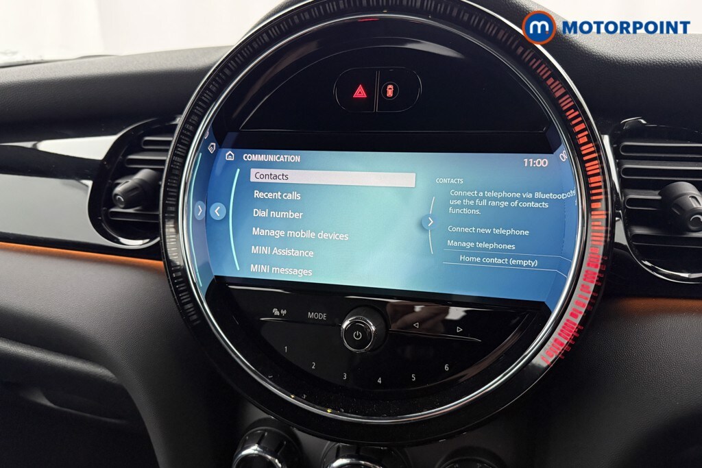 Used MINI Hatch 2022 for sale - 77364657: Photo 15