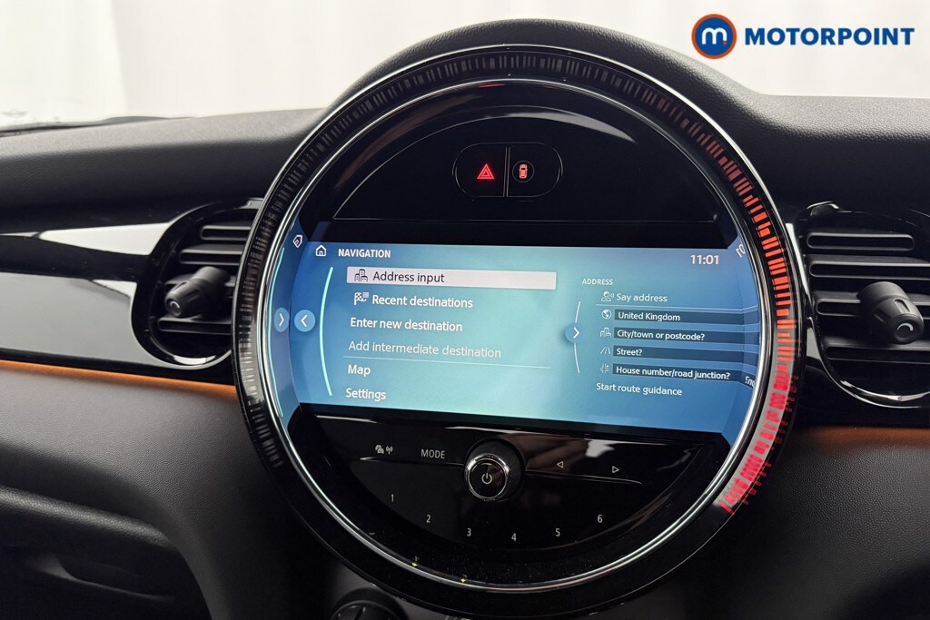 Used MINI Hatch 2022 for sale - 77364657: Photo 16