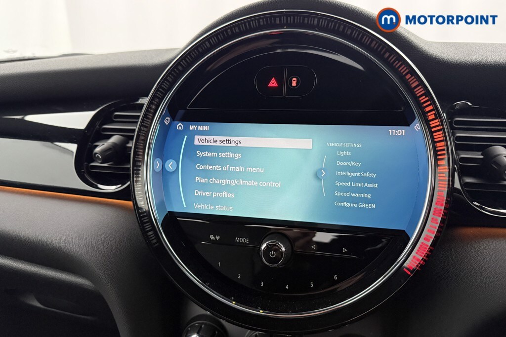 Used MINI Hatch 2022 for sale - 77364657: Photo 18