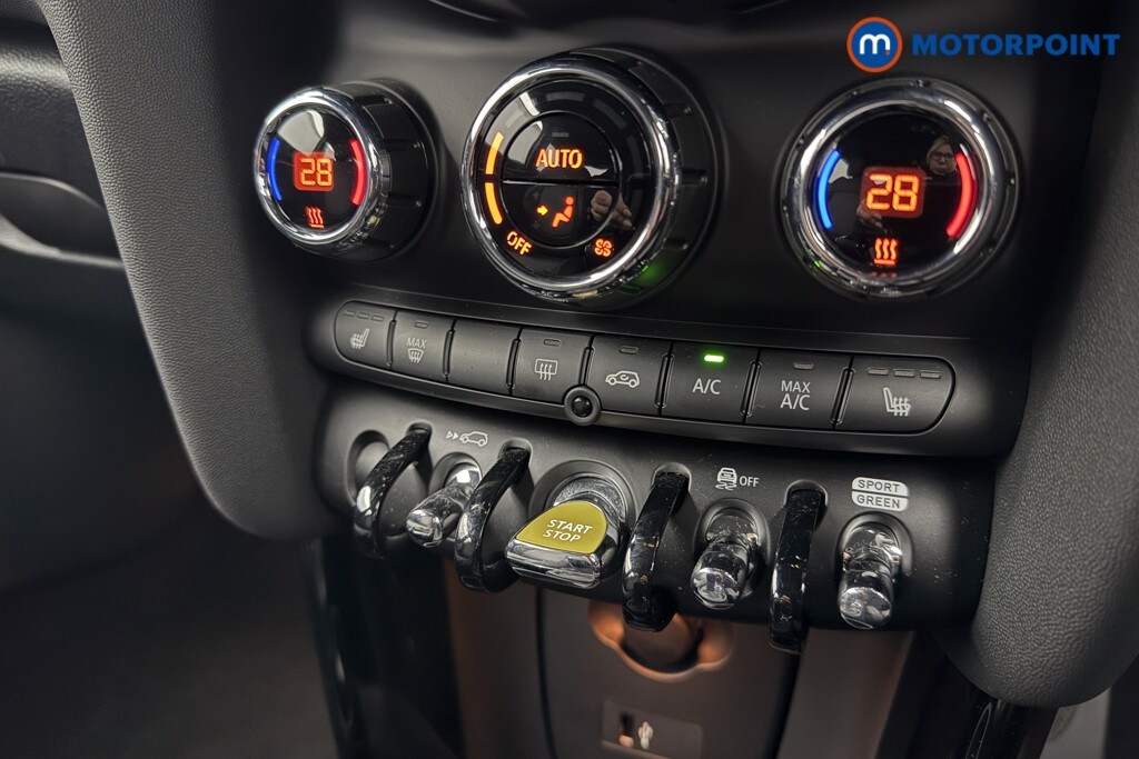 Used MINI Hatch 2022 for sale - 77364657: Photo 20