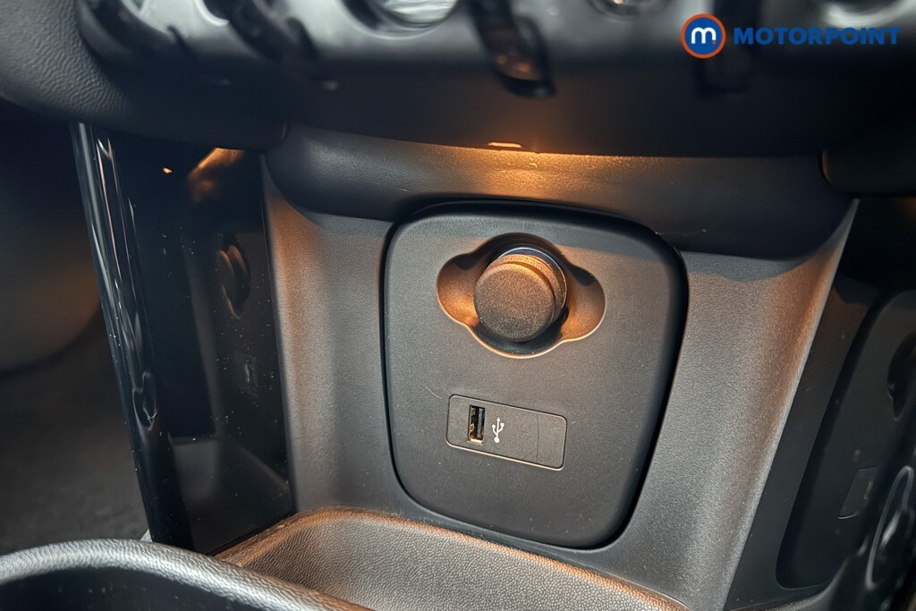 Used MINI Hatch 2022 for sale - 77364657: Photo 21