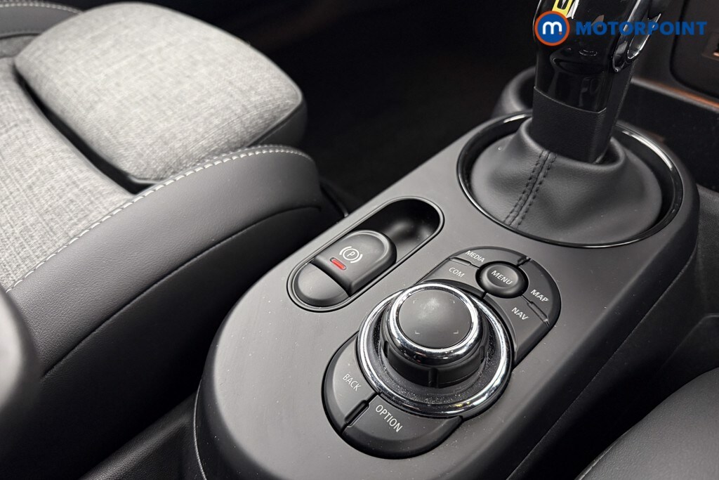 Used MINI Hatch 2022 for sale - 77364657: Photo 23