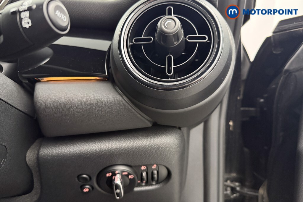 Used MINI Hatch 2022 for sale - 77364657: Photo 26