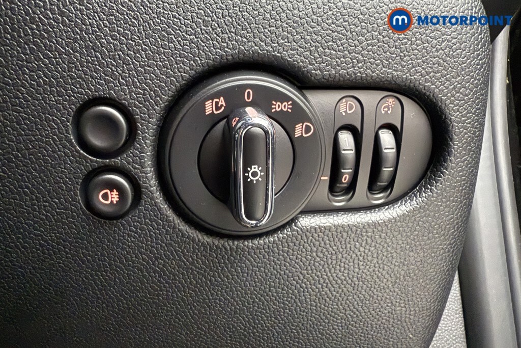 Used MINI Hatch 2022 for sale - 77364657: Photo 27