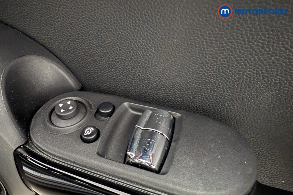 Used MINI Hatch 2022 for sale - 77364657: Photo 29