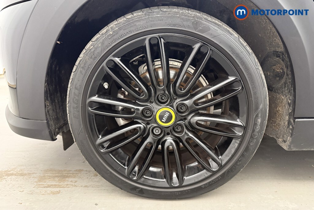 Used MINI Hatch 2022 for sale - 77364657: Photo 38