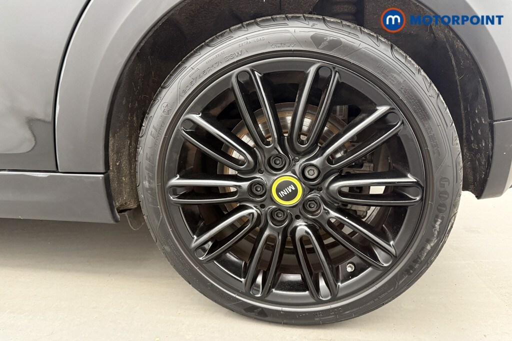 Used MINI Hatch 2022 for sale - 77364657: Photo 39