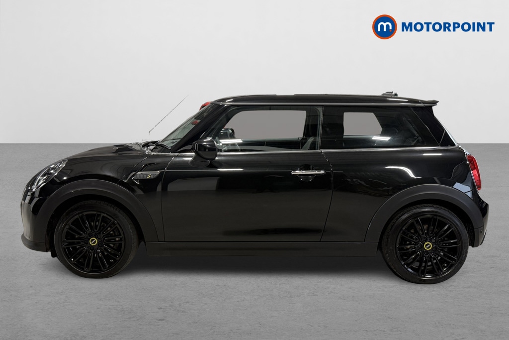 Used MINI Hatch 2022 for sale - 77364657: Photo 4