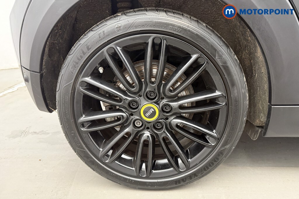 Used MINI Hatch 2022 for sale - 77364657: Photo 40