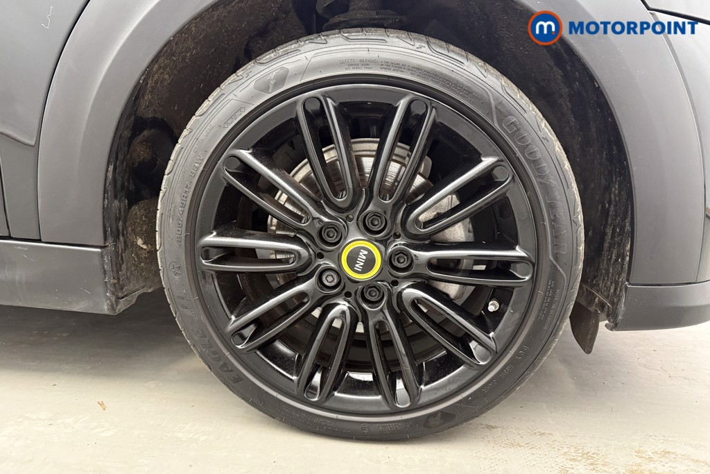 Used MINI Hatch 2022 for sale - 77364657: Photo 41