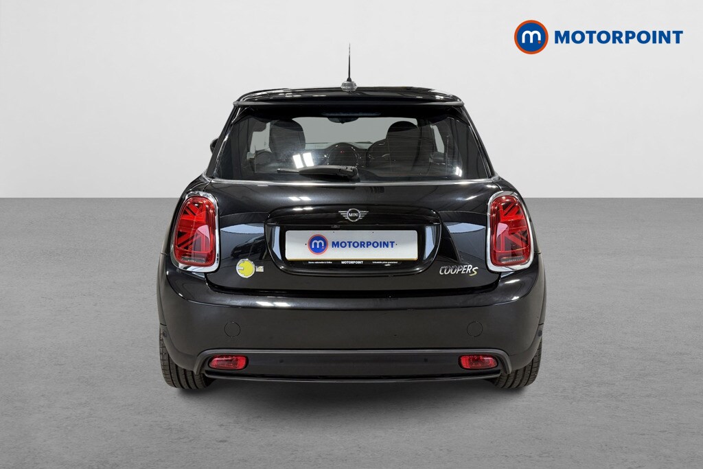Used MINI Hatch 2022 for sale - 77364657: Photo 6