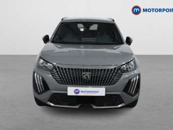 Used Peugeot 2008 2024 for sale - 74815991: Photo