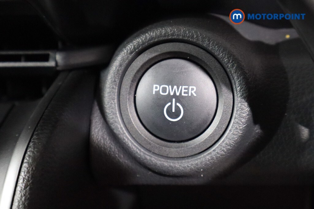 Used Toyota C-HR 2024 for sale - 75952584: Photo 21