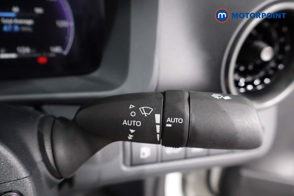 Used Toyota C-HR 2024 for sale - 75952584: Photo 27