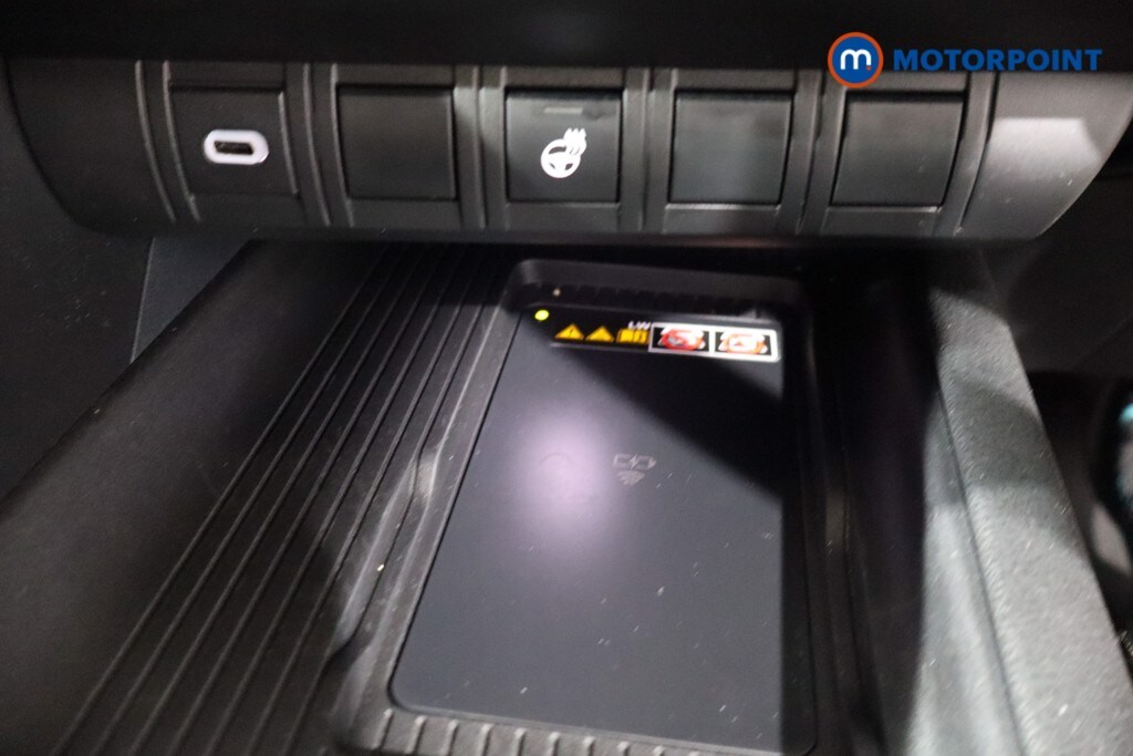 Used Toyota C-HR 2024 for sale - 75952584: Photo 29