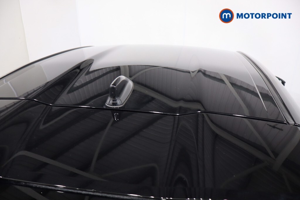 Used Toyota C-HR 2024 for sale - 75952584: Photo 43