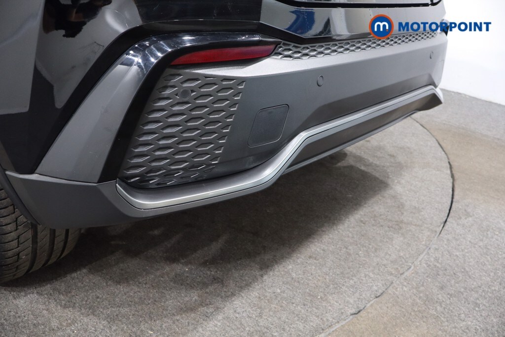 Used Toyota C-HR 2024 for sale - 75952584: Photo 45