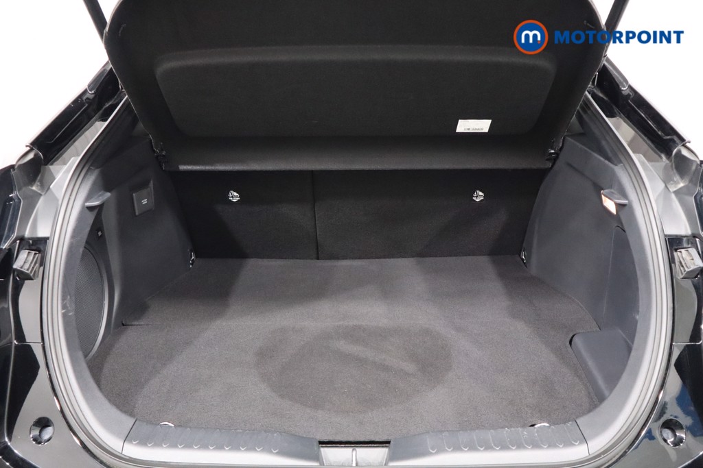 Used Toyota C-HR 2024 for sale - 75952584: Photo 50