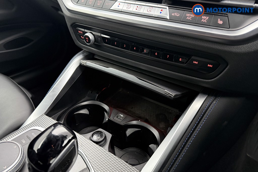 Used BMW 4 Series 2022 for sale - 78081945: Photo 21