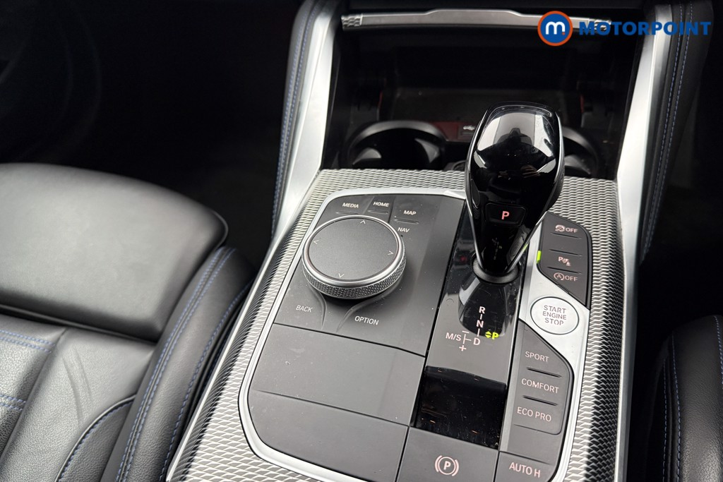 Used BMW 4 Series 2022 for sale - 78081945: Photo 22