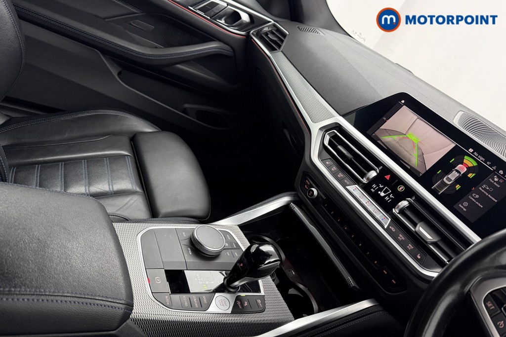 Used BMW 4 Series 2022 for sale - 78081945: Photo 24