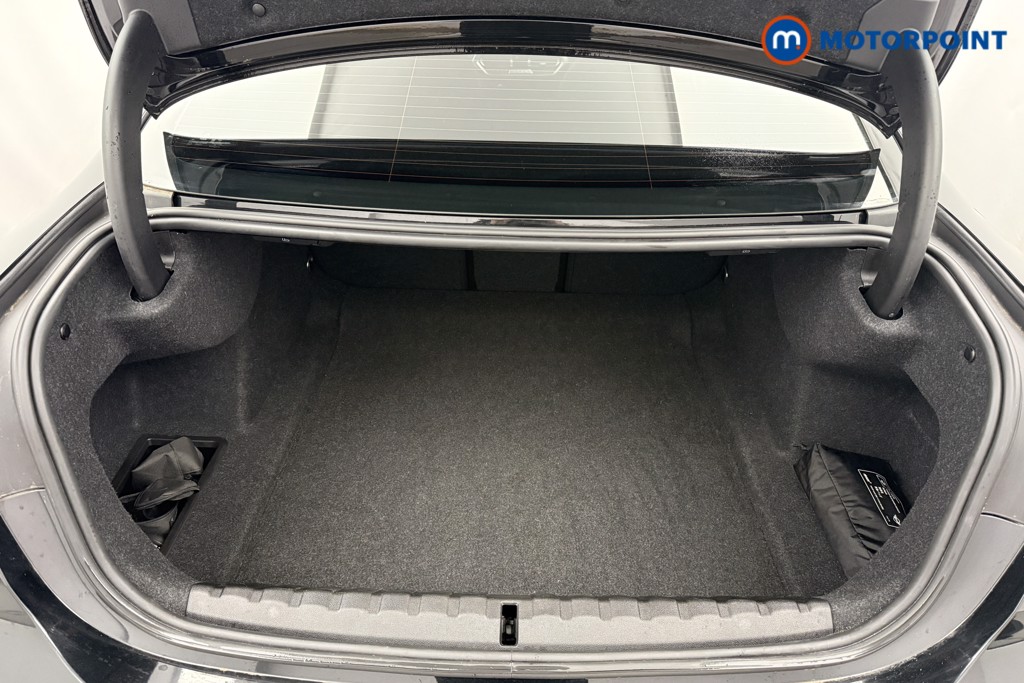 Used BMW 4 Series 2022 for sale - 78081945: Photo 34