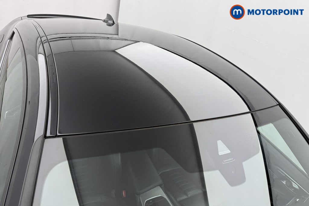 Used BMW 4 Series 2022 for sale - 78081945: Photo 41