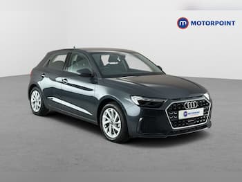 Used Audi A1 2023 for sale - 79732926: Photo