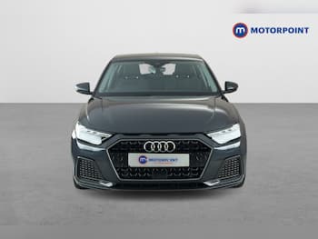 Used Audi A1 2023 for sale - 79732926: Photo