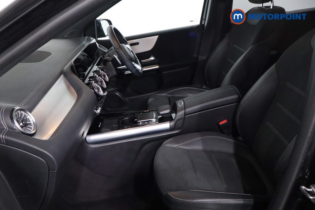 Used Mercedes-Benz B Class 2022 for sale - 77567959: Photo 12