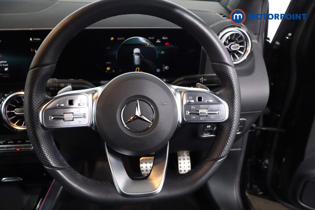 Used Mercedes-Benz B Class 2022 for sale - 77567959: Photo 14