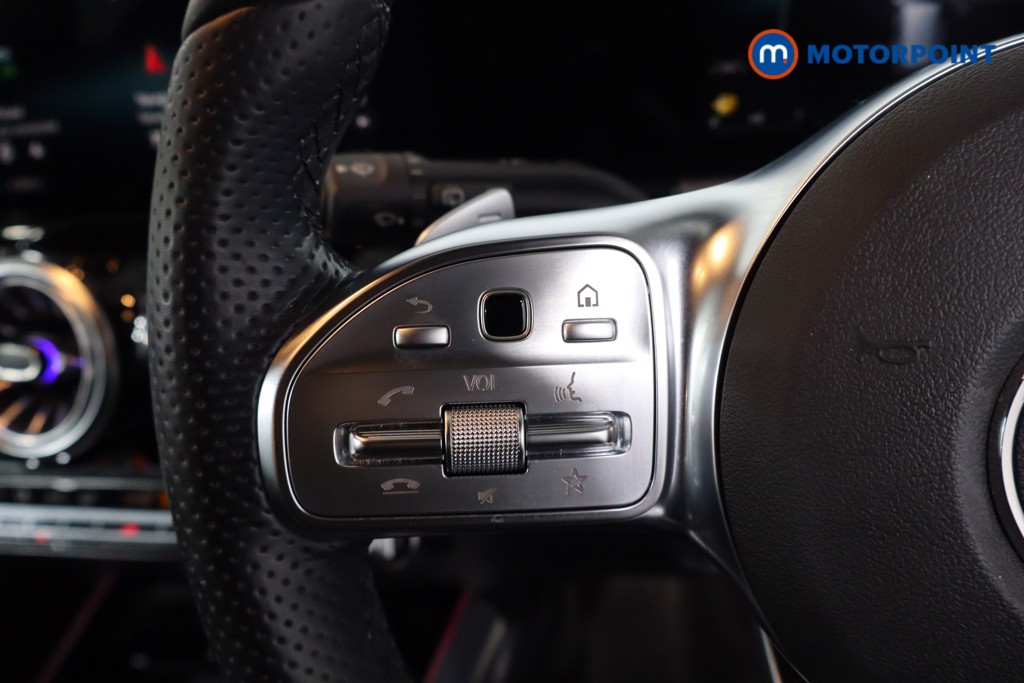 Used Mercedes-Benz B Class 2022 for sale - 77567959: Photo 15