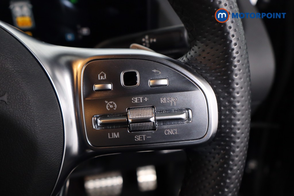 Used Mercedes-Benz B Class 2022 for sale - 77567959: Photo 16