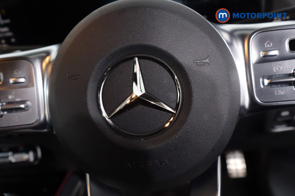 Used Mercedes-Benz B Class 2022 for sale - 77567959: Photo 21