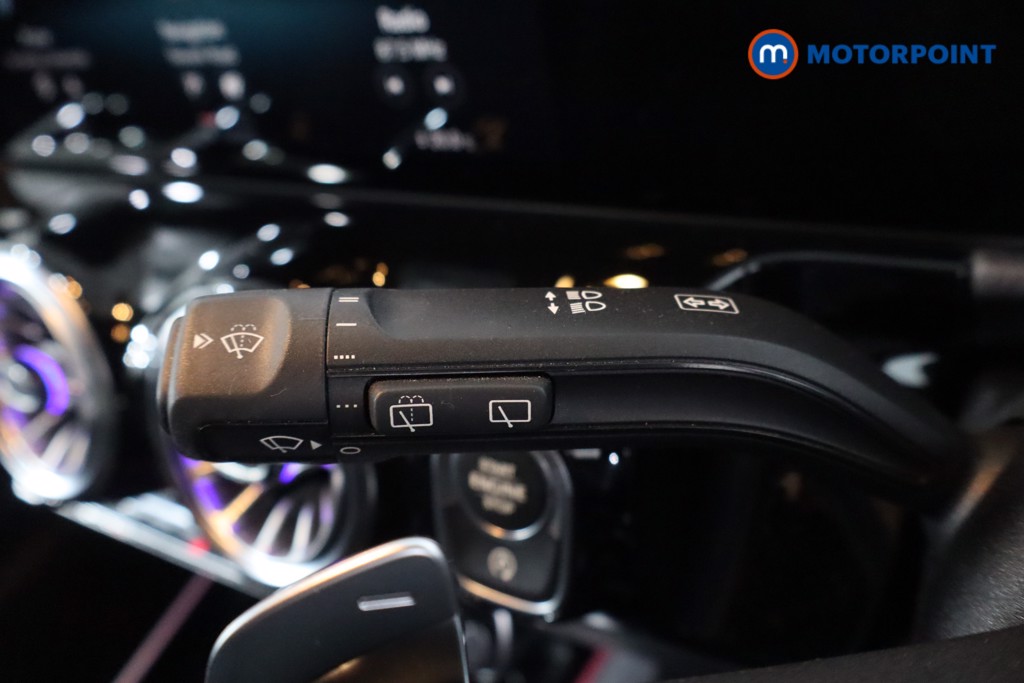 Used Mercedes-Benz B Class 2022 for sale - 77567959: Photo 22